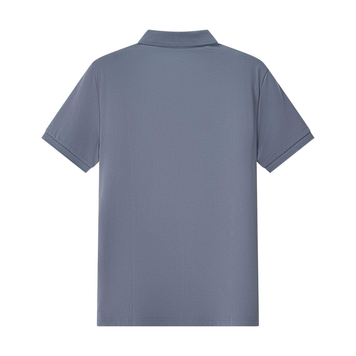 Men's Liquid Touch Polo - Giordano