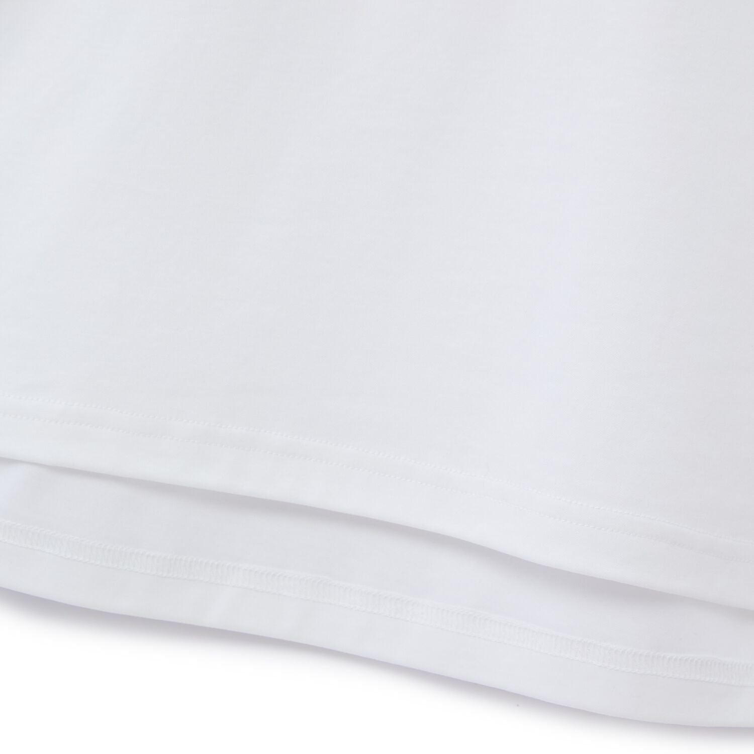 Men's Liquid Touch Slim Fit Tee - Giordano