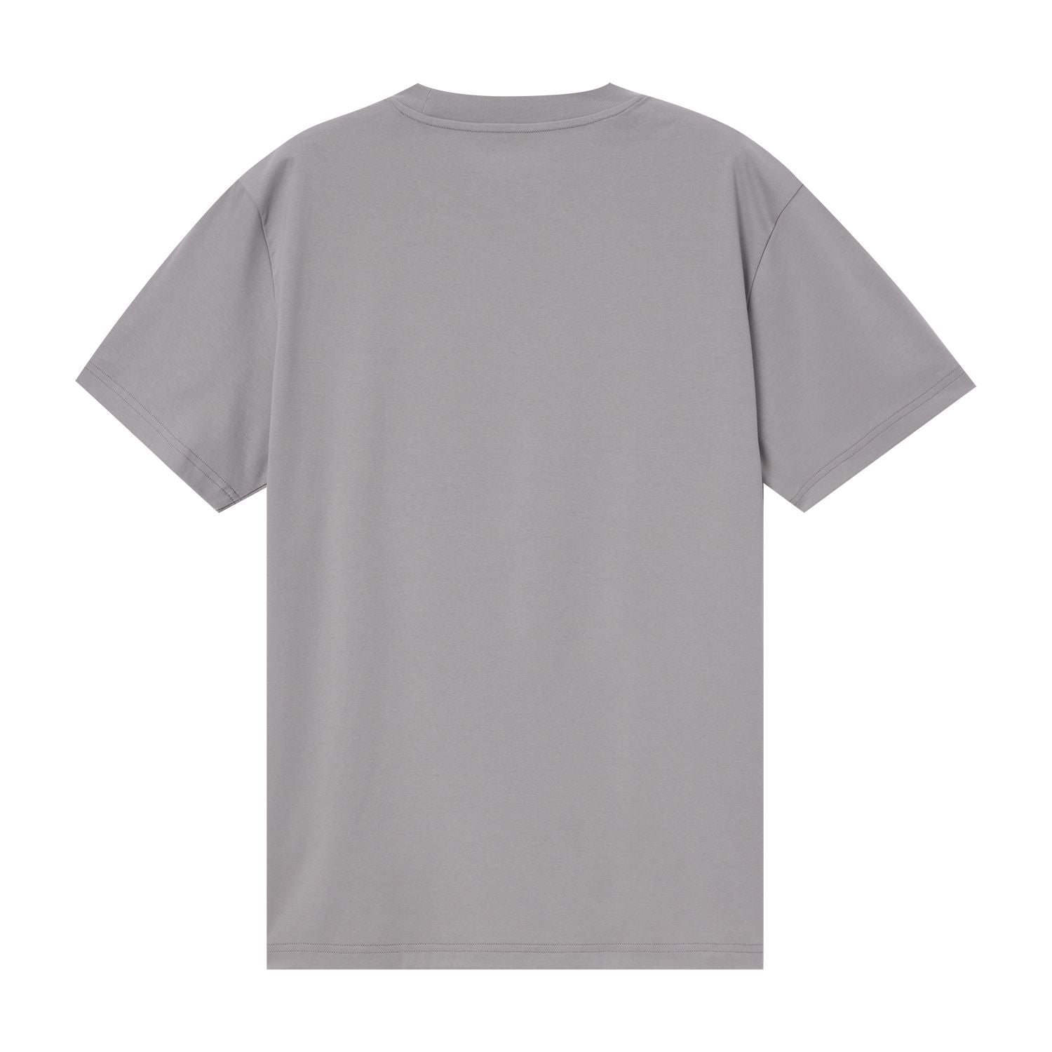 Men's Liquid Touch Smart Tee - Giordano