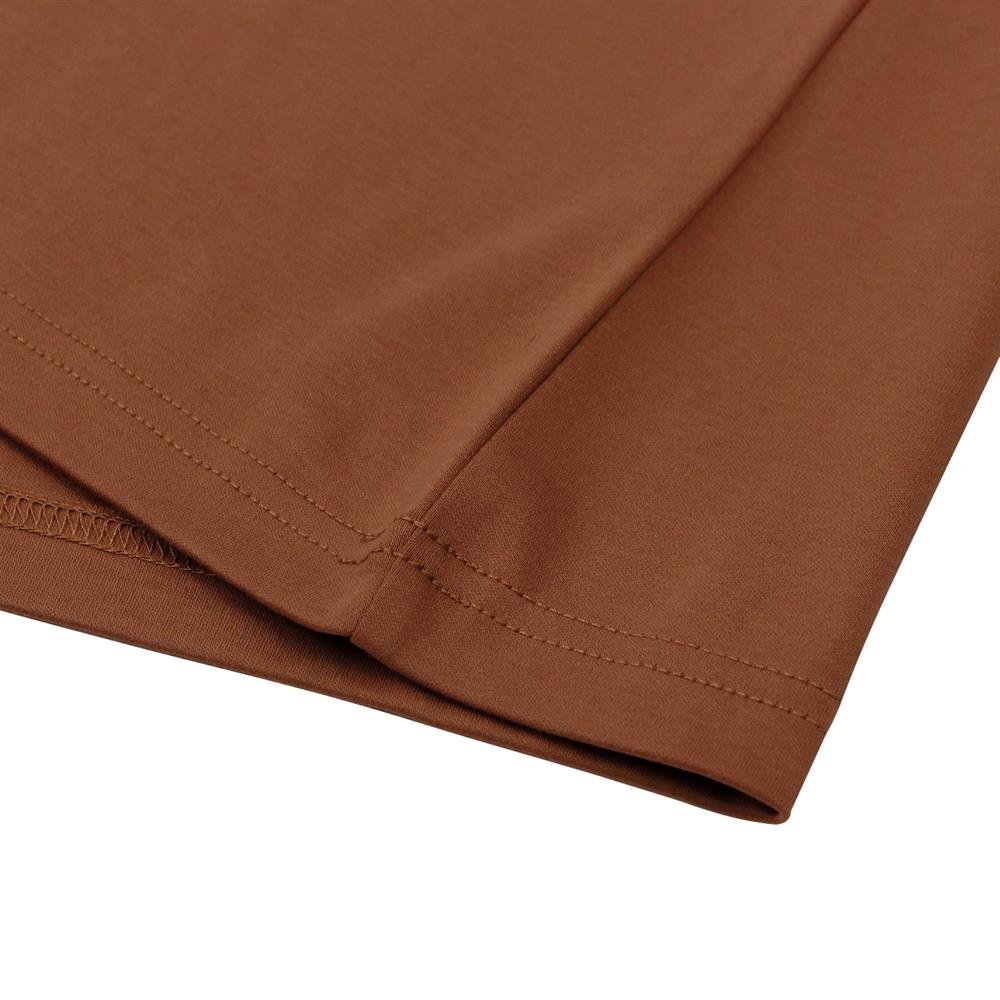 Men's Liquid Touch Smart Tee - Giordano Online