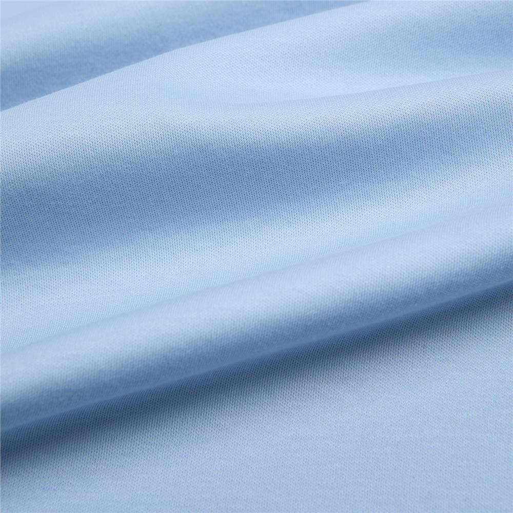 Men's Liquid Touch Tee - Giordano Online