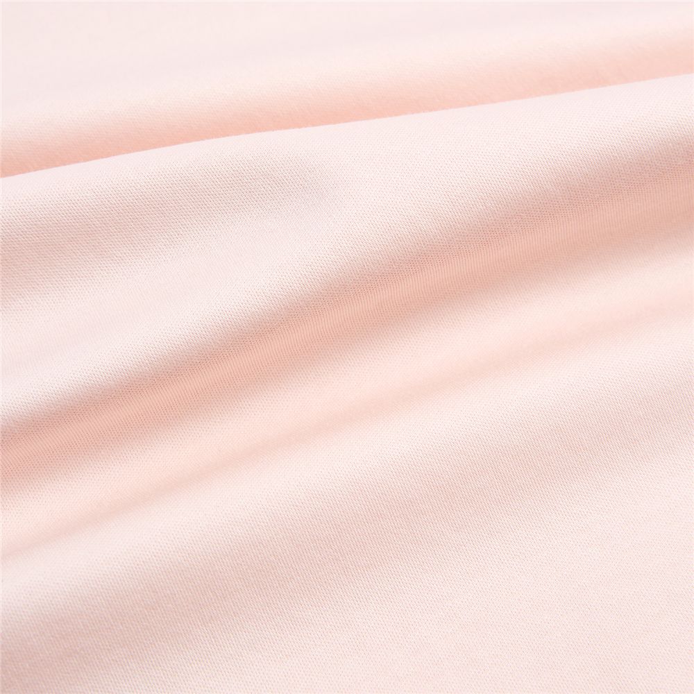 Men's Liquid Touch Tee - Giordano Online