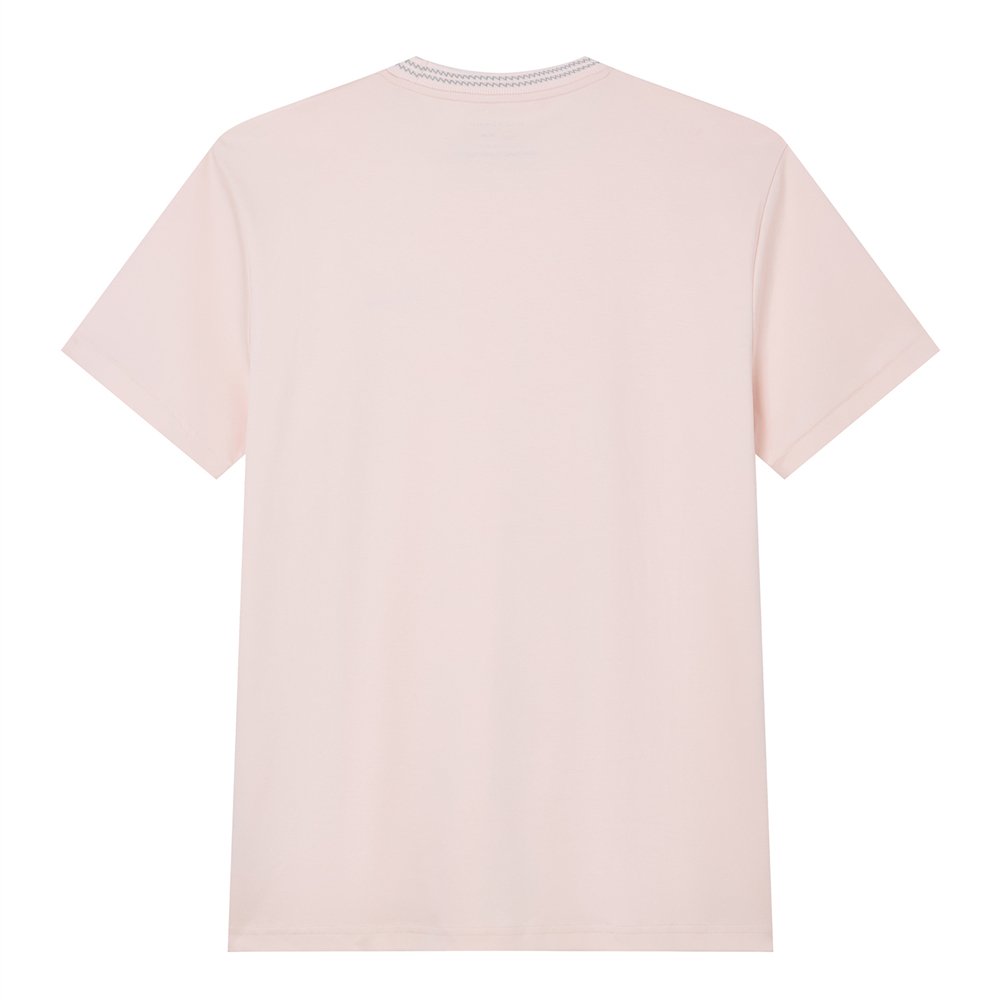 Men's Liquid Touch Tee - Giordano Online