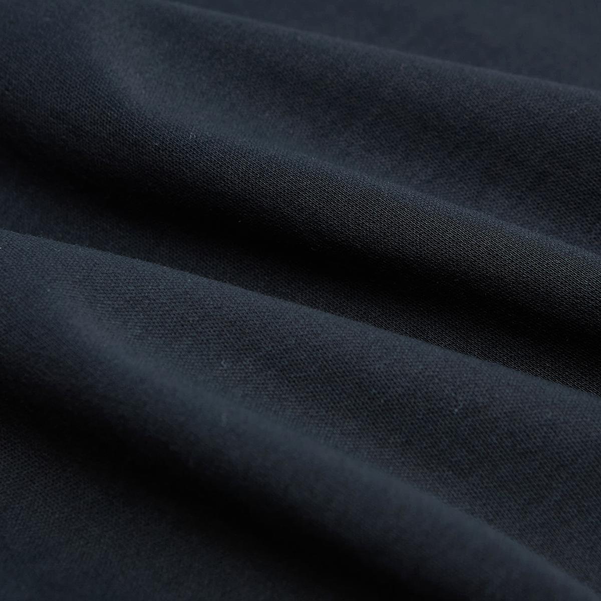 Men's Liquid Touch Tee - Giordano Online