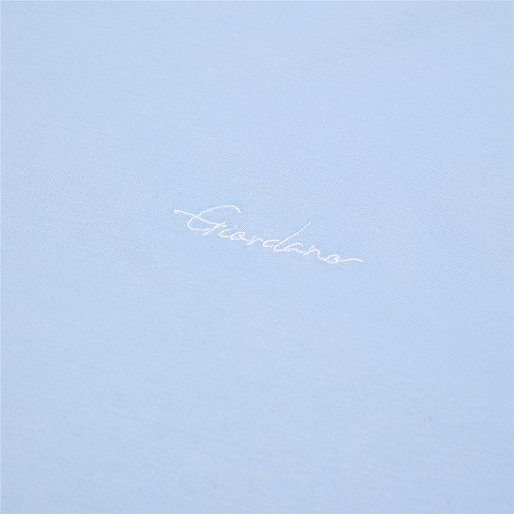 Men's Liquid Touch Tee - Giordano Online