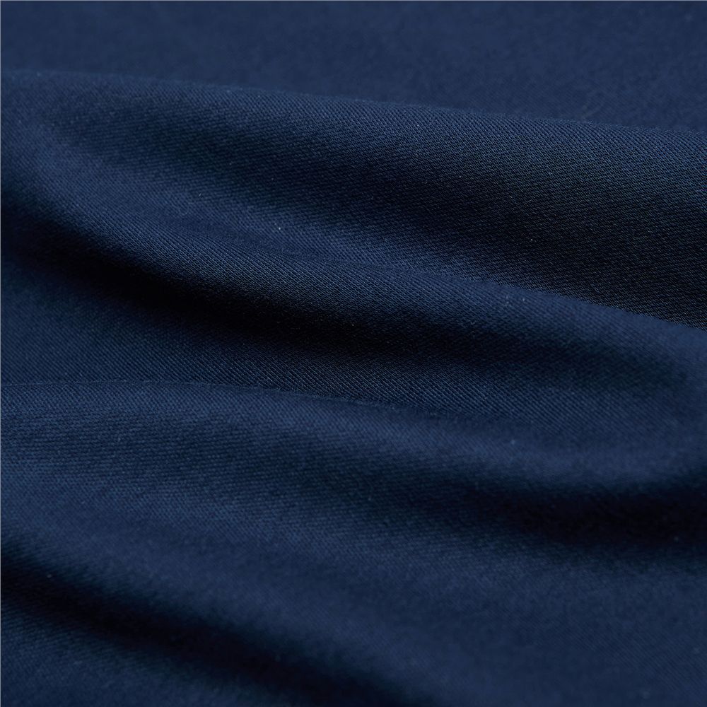 Men's Liquid Touch Tee - Giordano Online