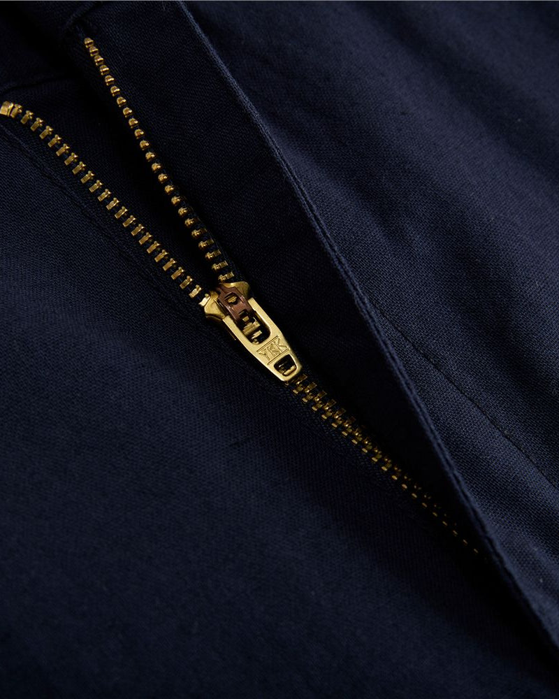 Men's Low Rise Slim Tapered Pants - Giordano Online