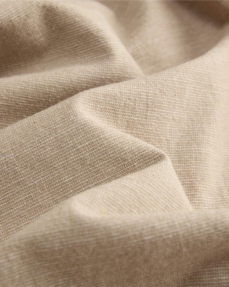 Men's Low Rise Slim Tapered Pants - Giordano Online