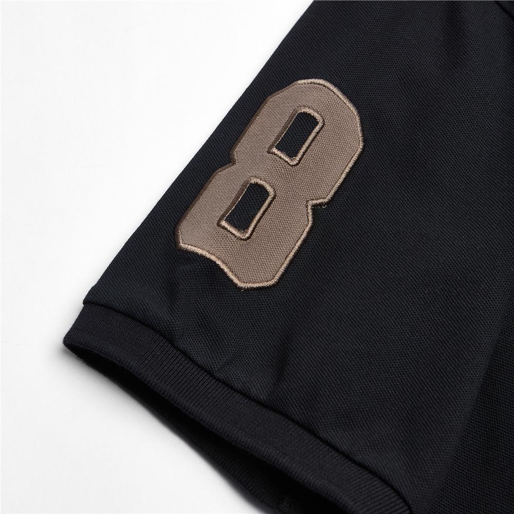 Men's Napolean Polo - Giordano Online