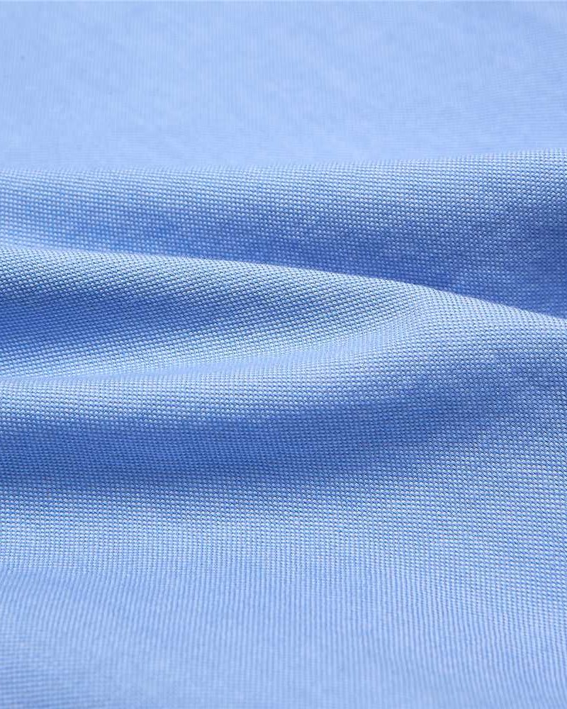 Men's Oxford Shirt - Giordano Online