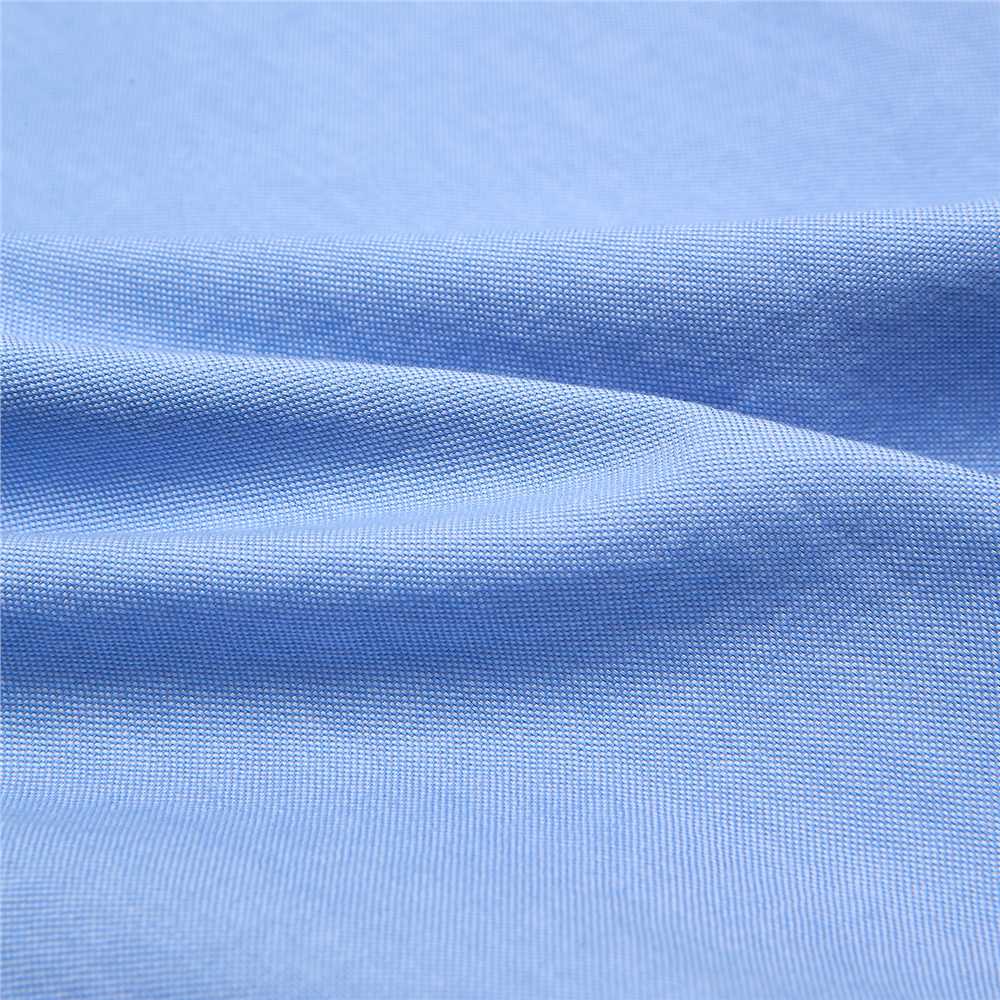 Men's Oxford Shirt - Giordano Online