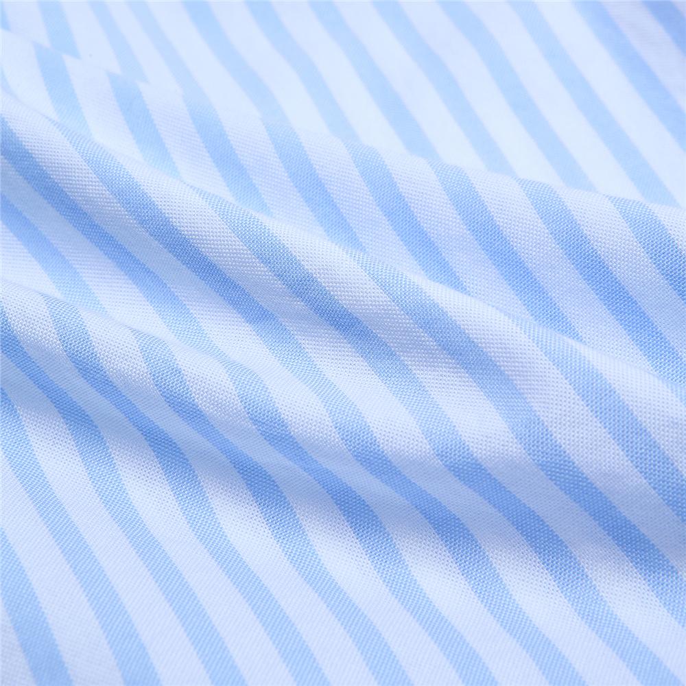 Men's Oxford Shirt - Giordano Online