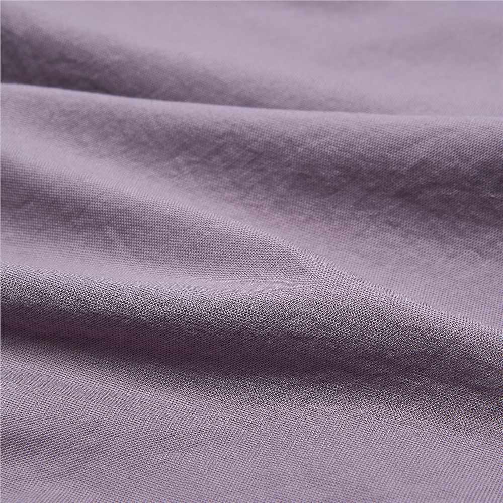 Men's Oxford Shirt - Giordano Online