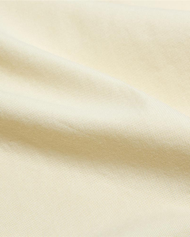 Men's Oxford Shirt - Giordano Online