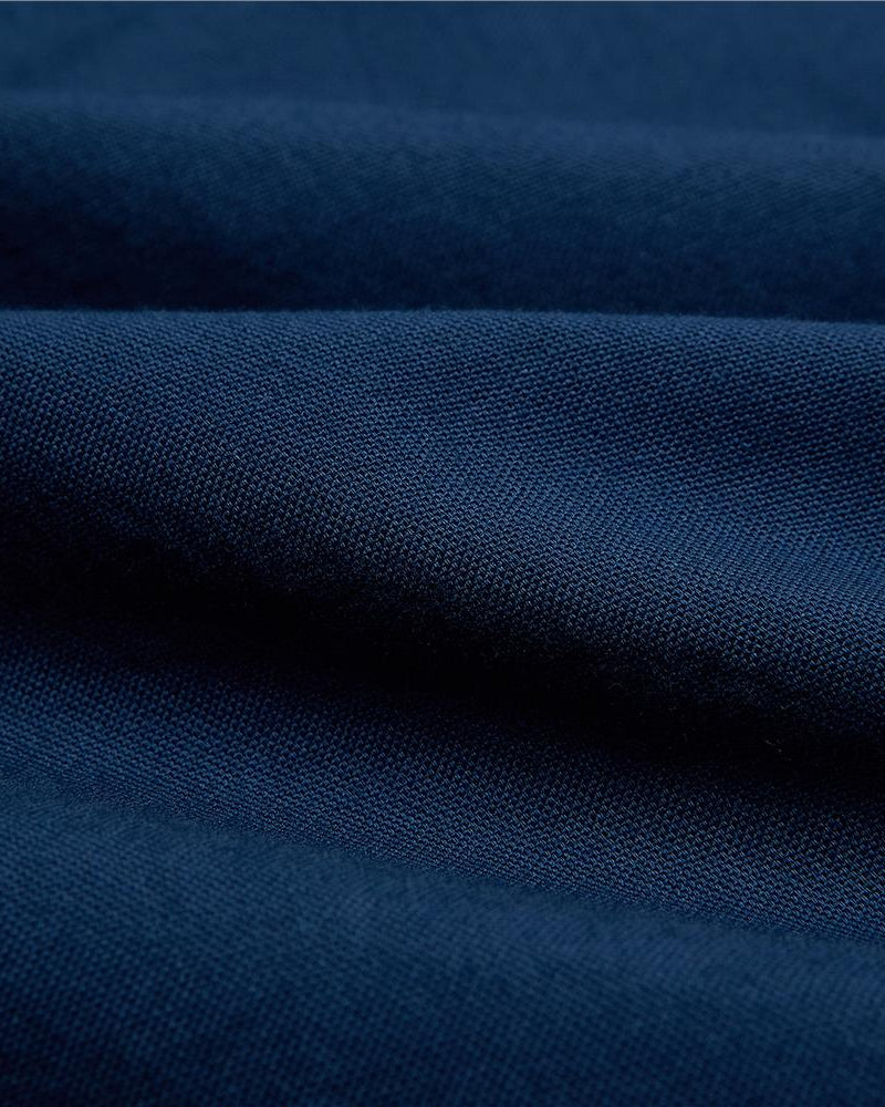 Men's Oxford Shirt - Giordano Online