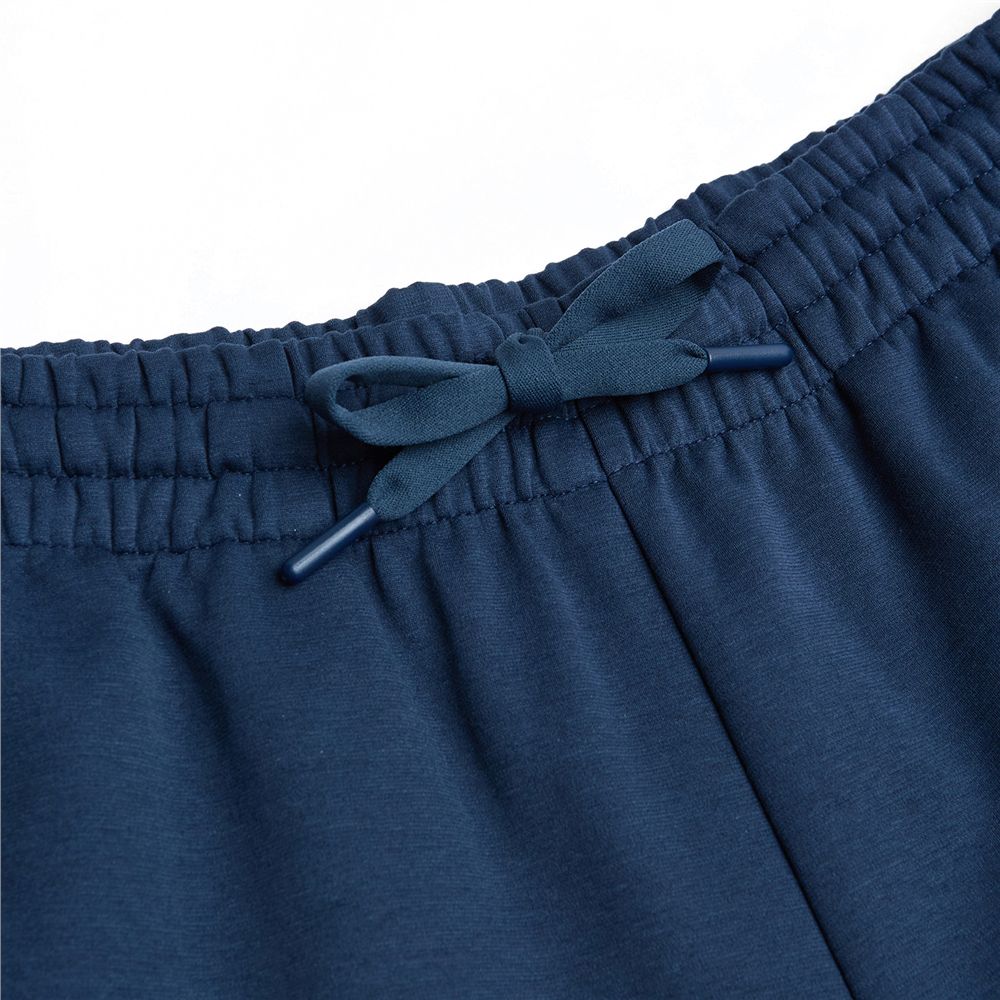 Men's Regular Fit Mid - Rise Everyday Comfortable Shorts - Giordano Online