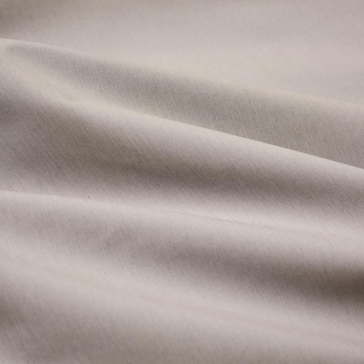 Men’s Regular Fit Sorona Lightweight Windbreaker - Giordano Online