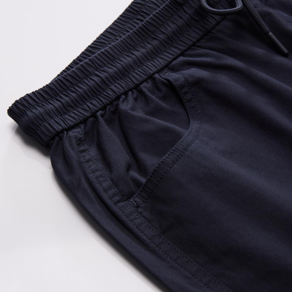 Men's Regular Pants - Giordano Online
