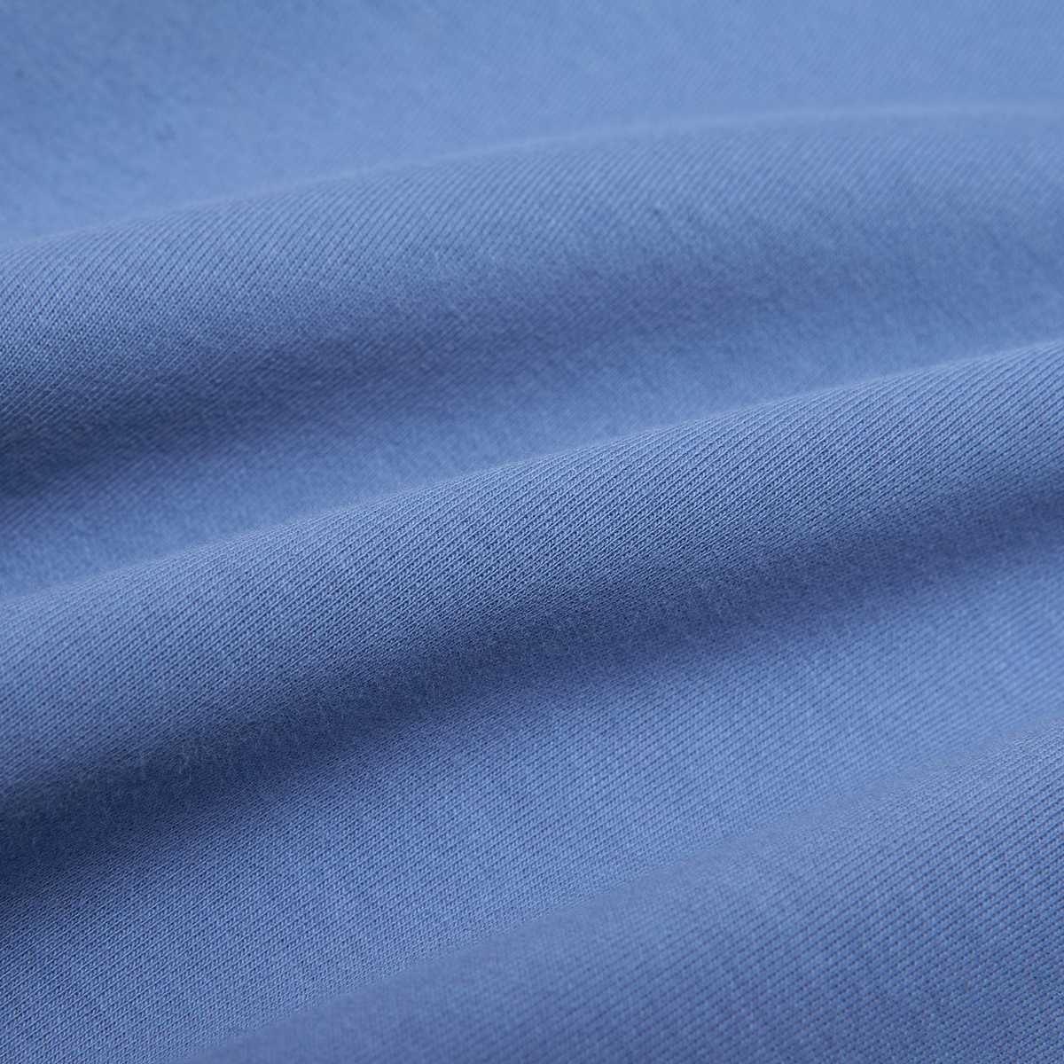 Men's Relaxed Embroidered Tee - Giordano Online