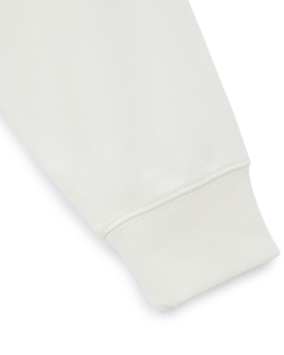 Men's Relaxed Fit French Terry Sweatshirt - Giordano