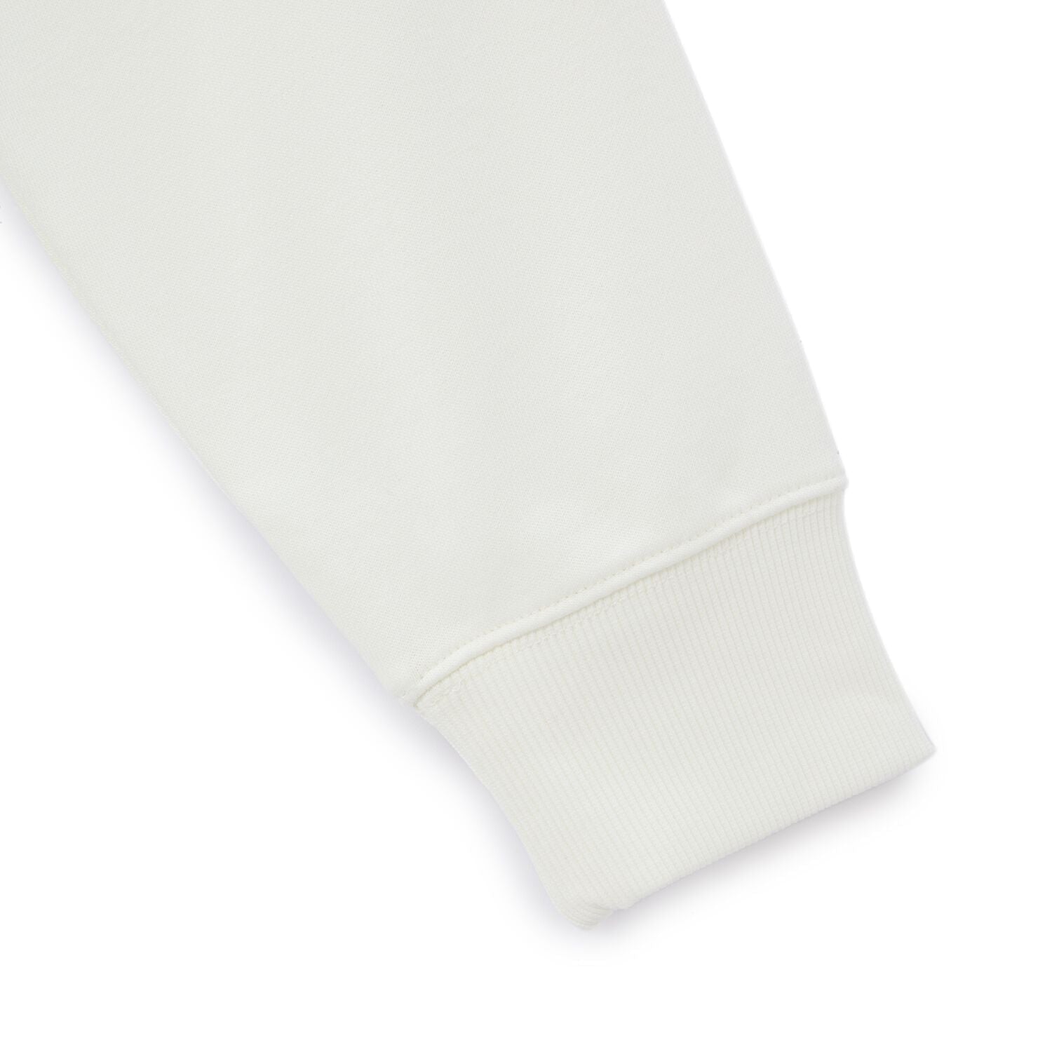 Men's Relaxed Fit French Terry Sweatshirt - Giordano