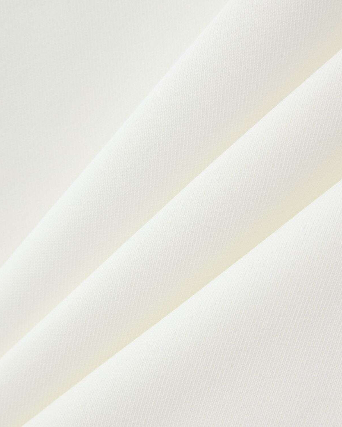 Men's Relaxed Fit French Terry Sweatshirt - Giordano