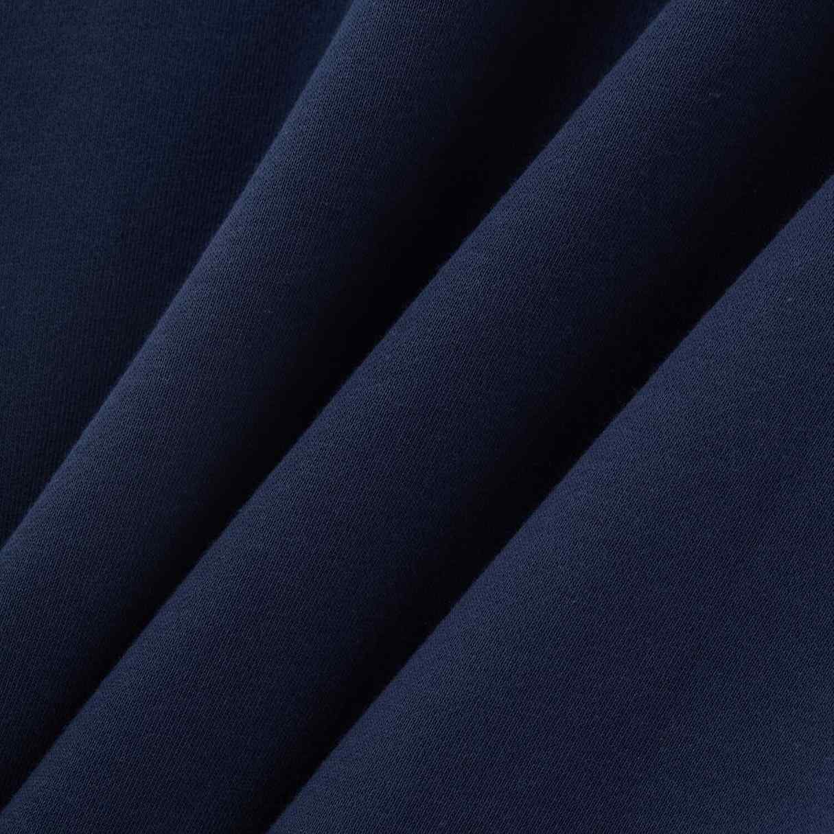 Men's Relaxed Fit Pullover - Giordano