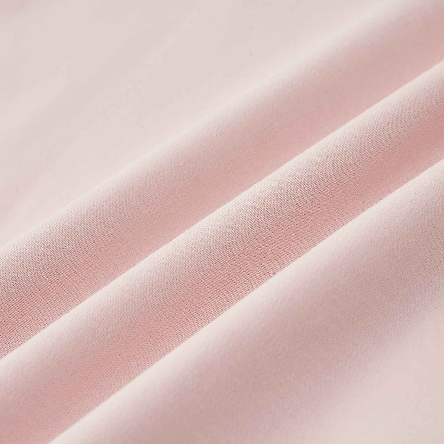 Men's Relaxed Fit Sorona Interlock Pocket Tee - Giordano