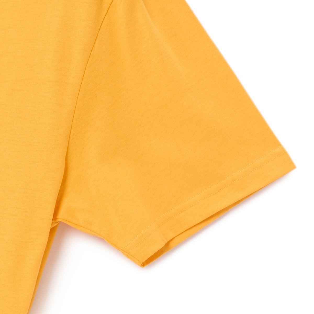 Men's Signature Print Tee - Giordano Online