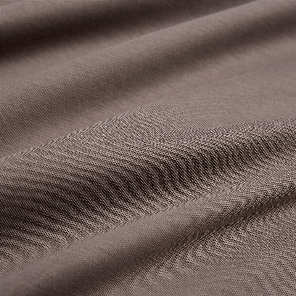 Men’s Slim Fit Liquid Touch Cotton Interlock Polo - Giordano Online