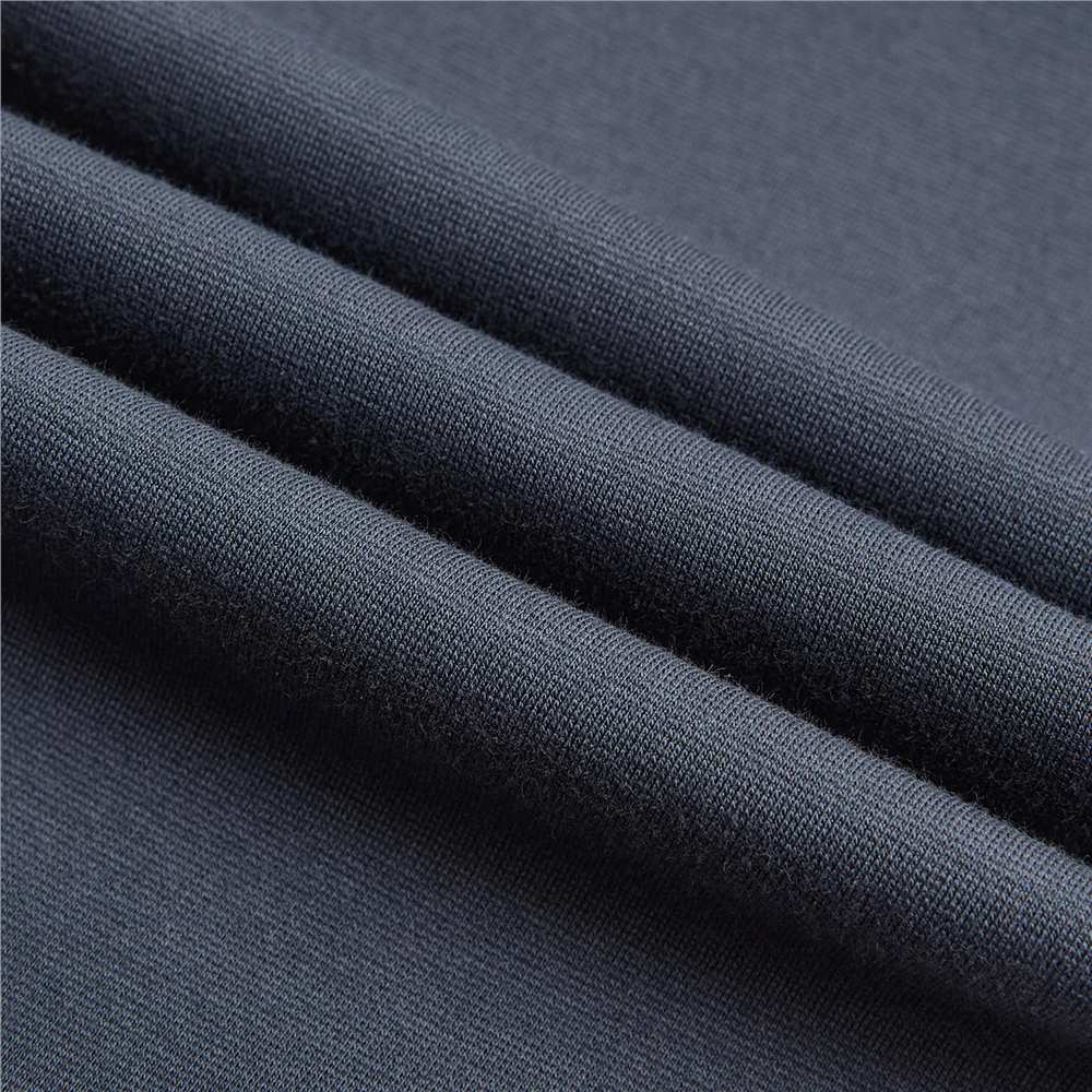 Men’s Slim Taper Cotton Stretch Jogger Pants - Giordano Online