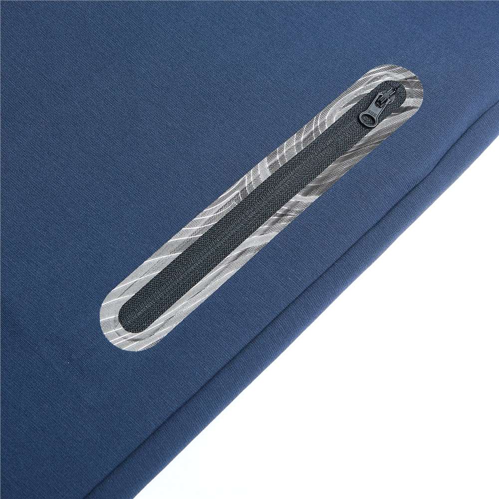 Men’s Slim Taper Cotton Stretch Jogger Pants - Giordano Online