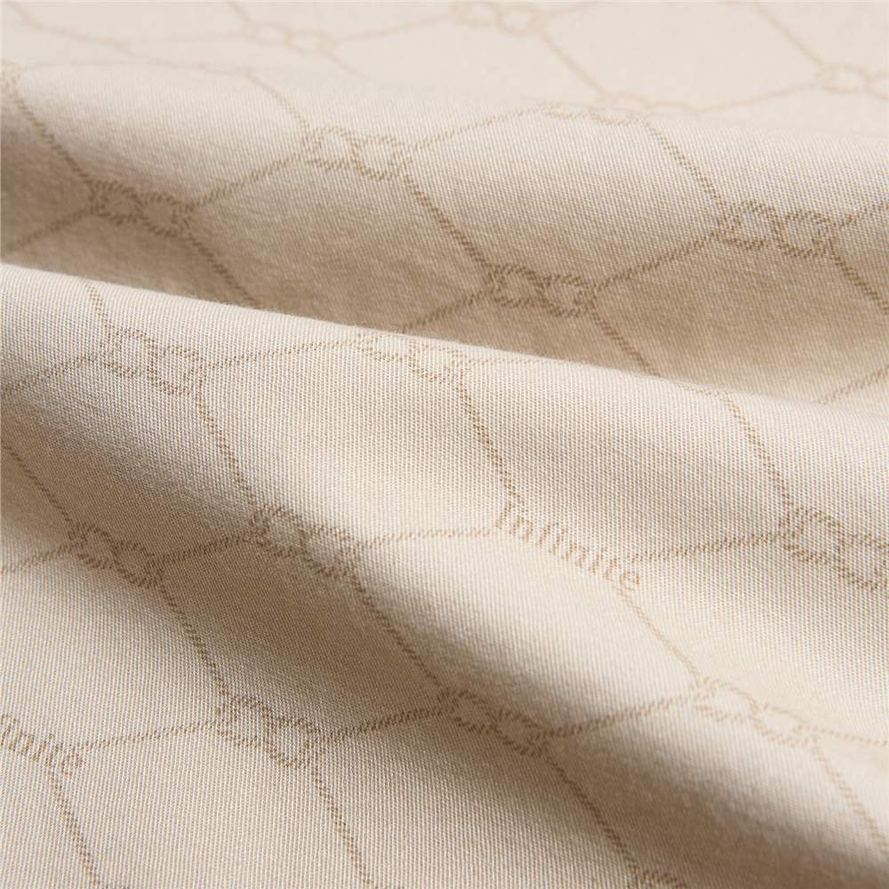 Men’s Slim Twill Bermuda Elastic Waist Short - Giordano Online