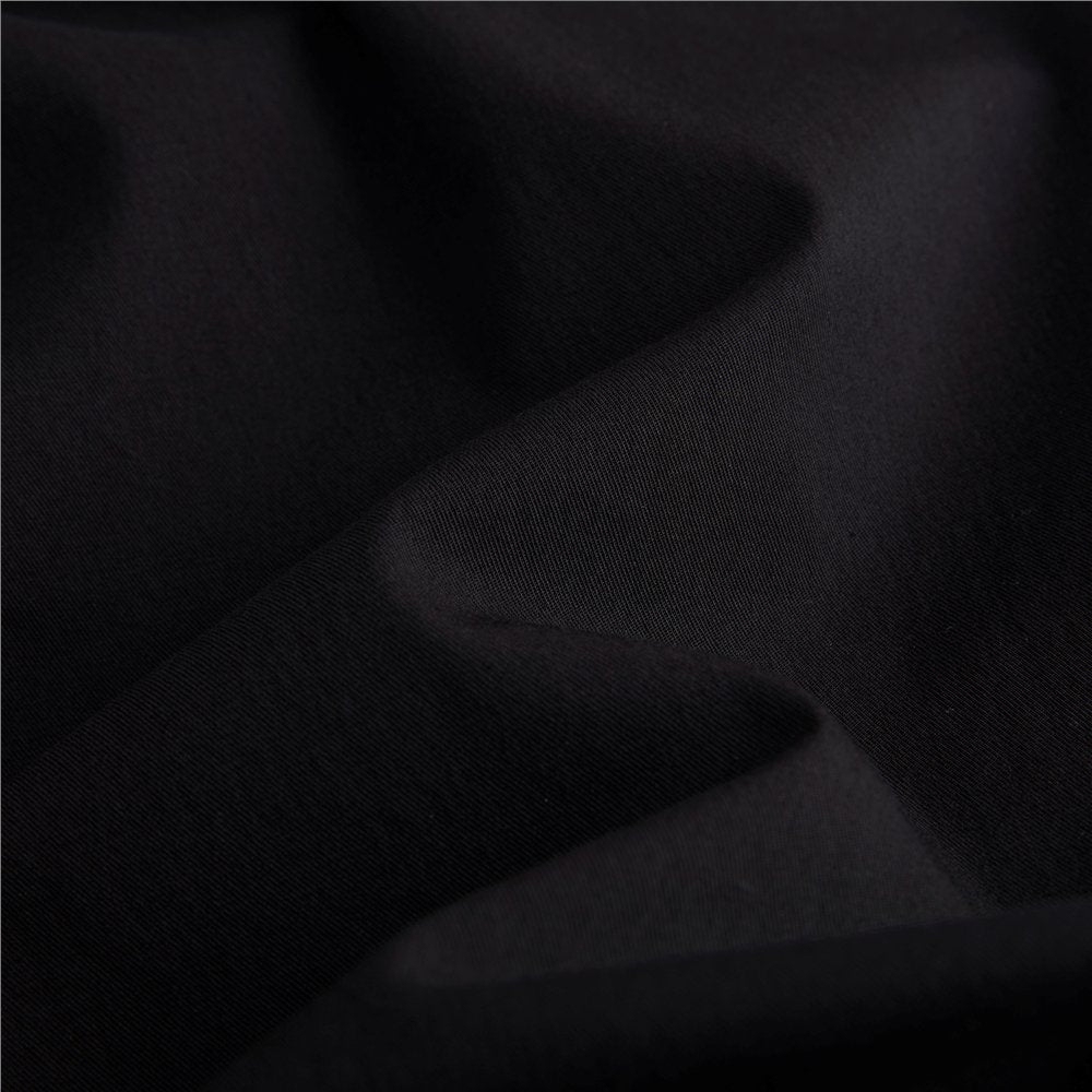 Men's Twill Mid Rise Regular Fit - Giordano Online