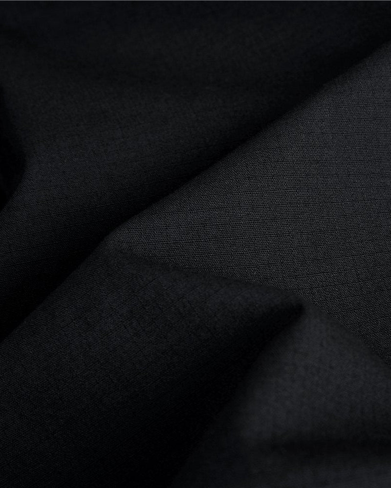 Men's Twill Mid Rise Regular Fit Pants - Giordano Online