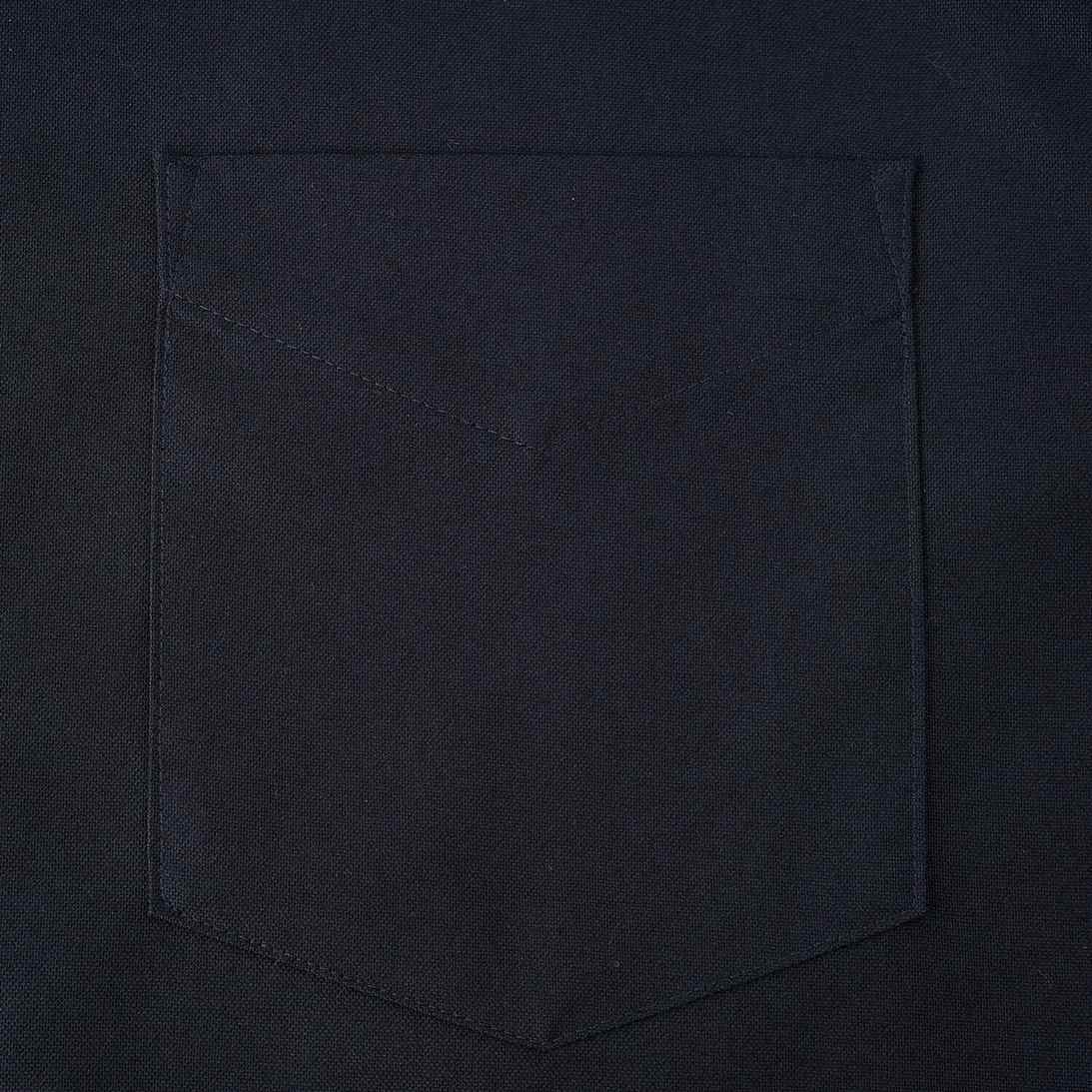 Men's Wrinkle Free Shirt - Giordano