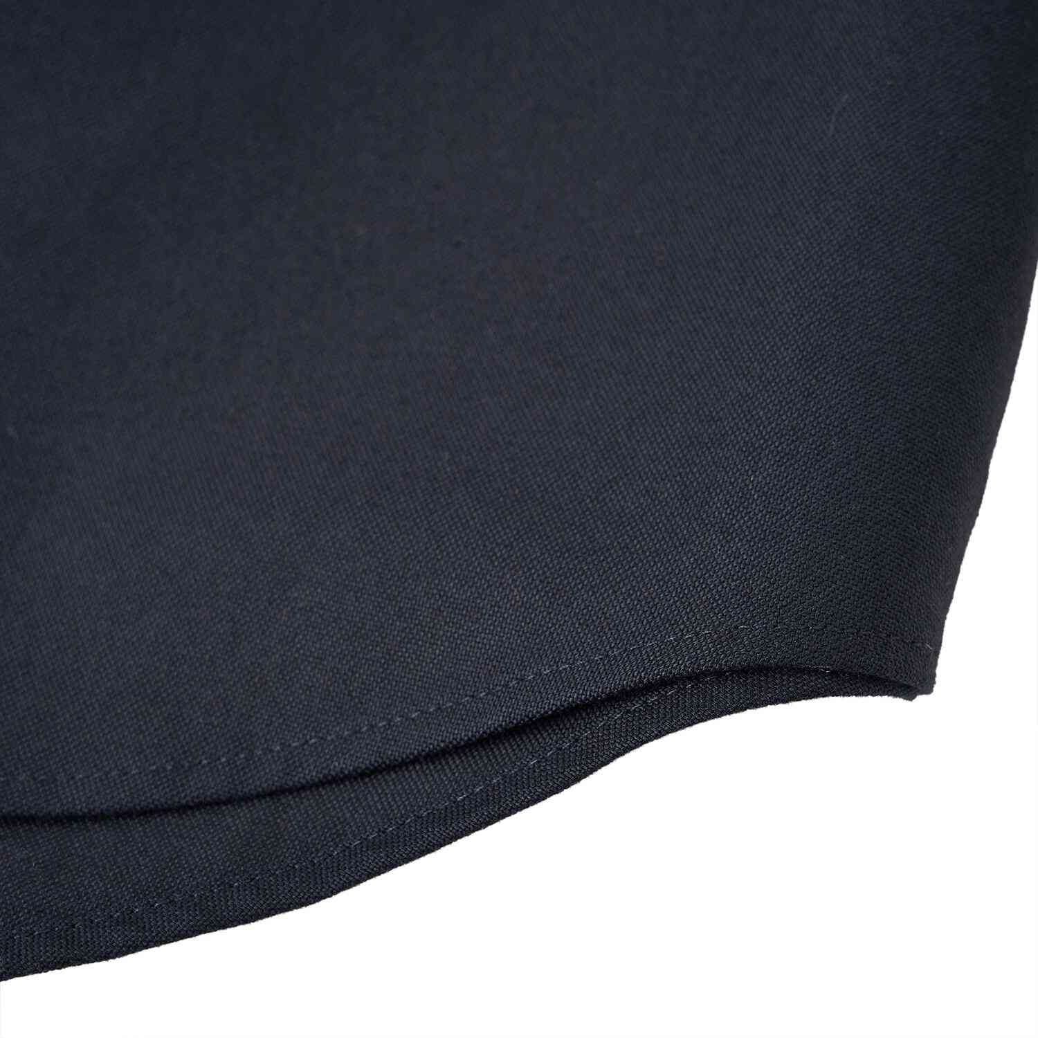 Men's Wrinkle Free Shirt - Giordano