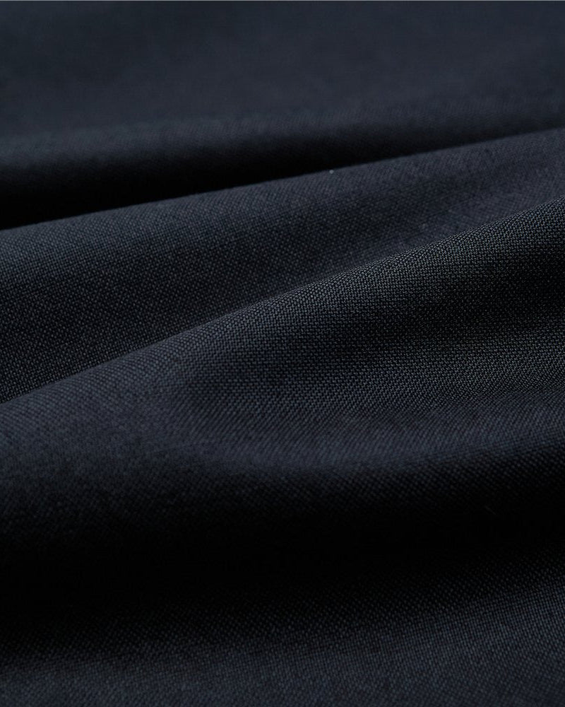 Men's Wrinkle Free Shirt - Giordano Online