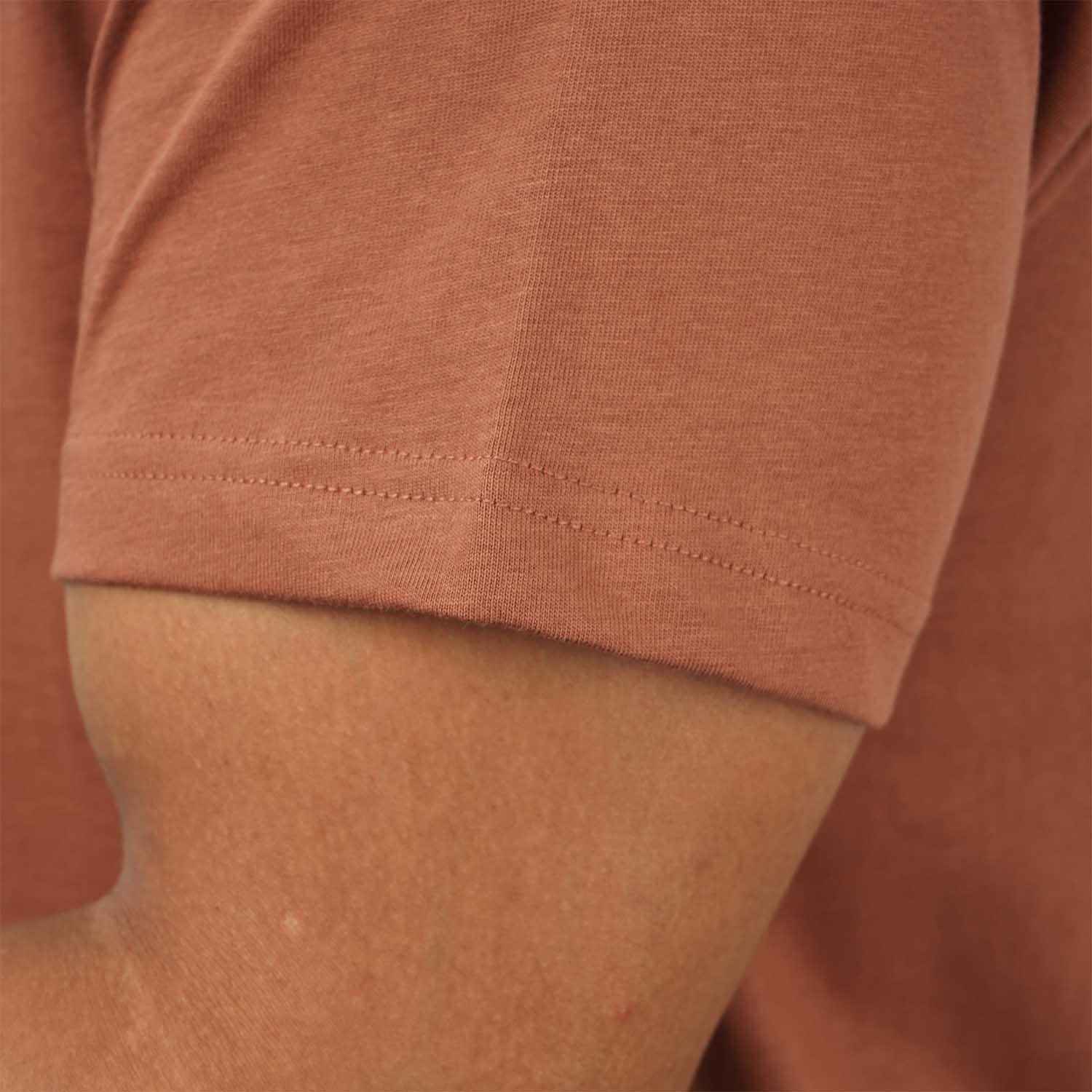 Men's WWS Print Tee - Giordano Online