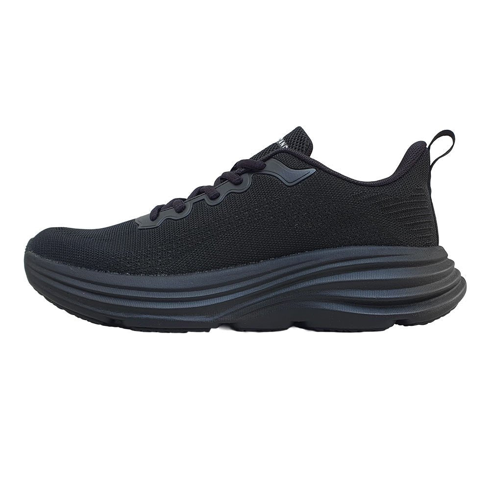 Polyester Shoe - Giordano Online