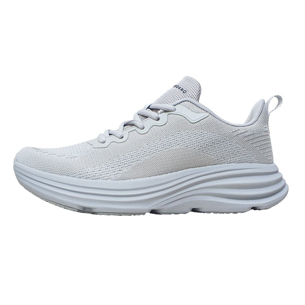 Polyester Shoe - Giordano Online