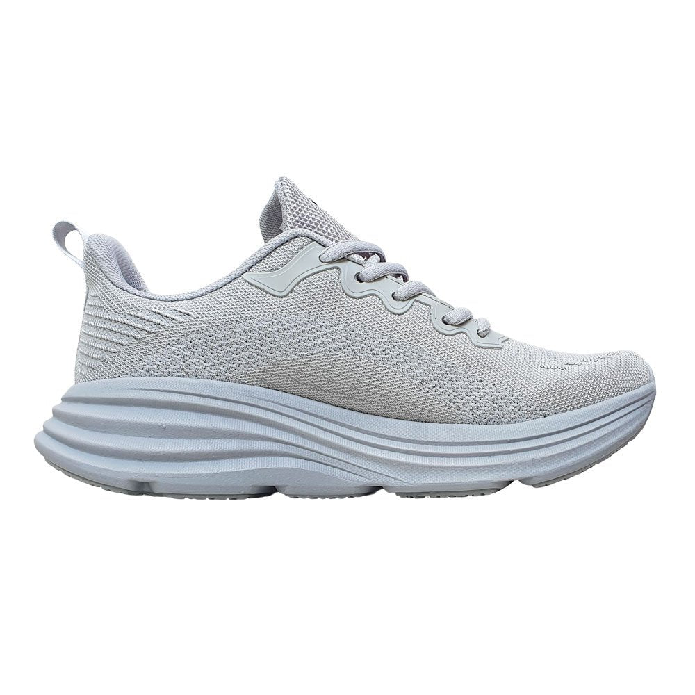 Polyester Shoe - Giordano Online