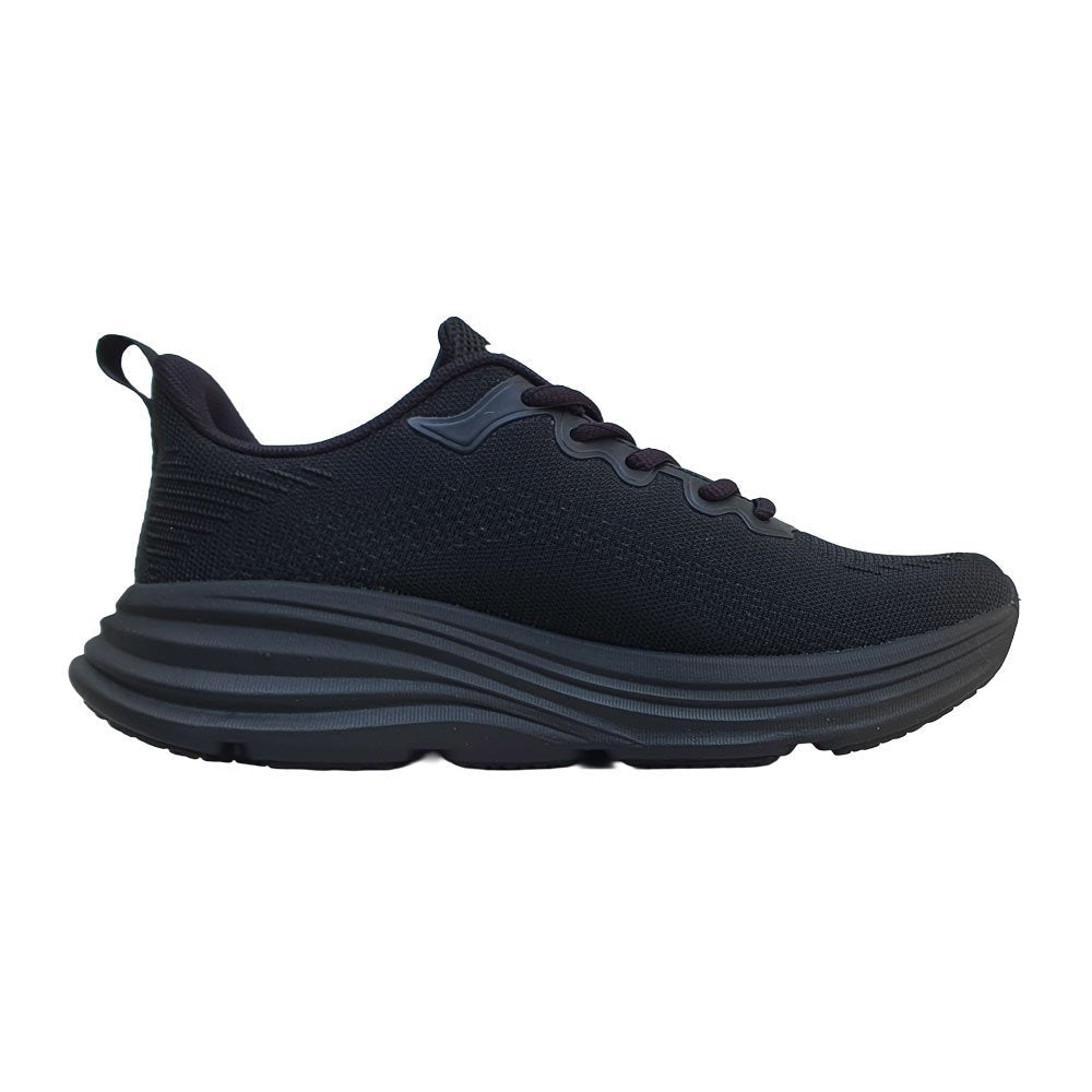Polyester Shoe - Giordano Online