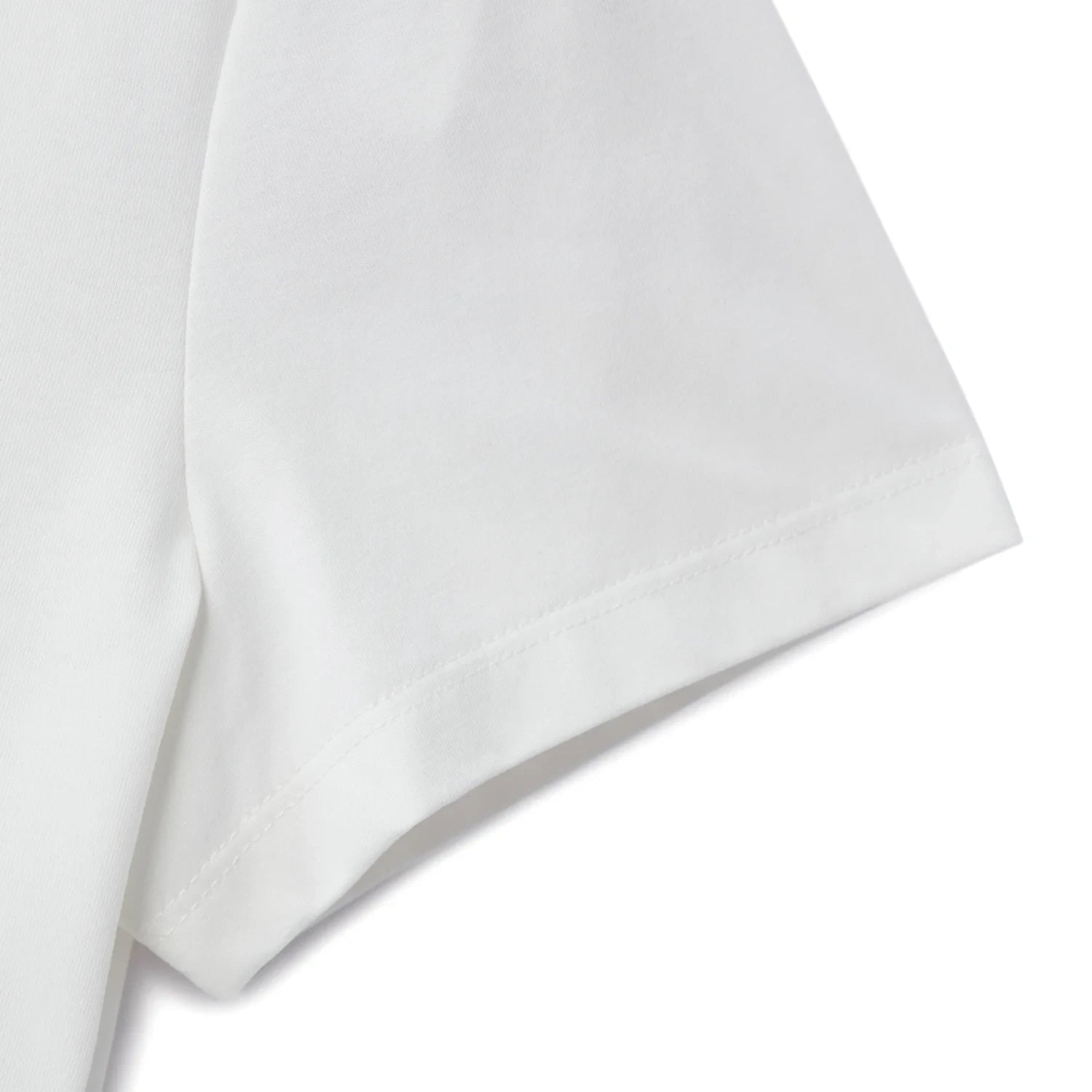 Women's Comfort Fit Sorona Jersey Crew Neck Tee - Giordano