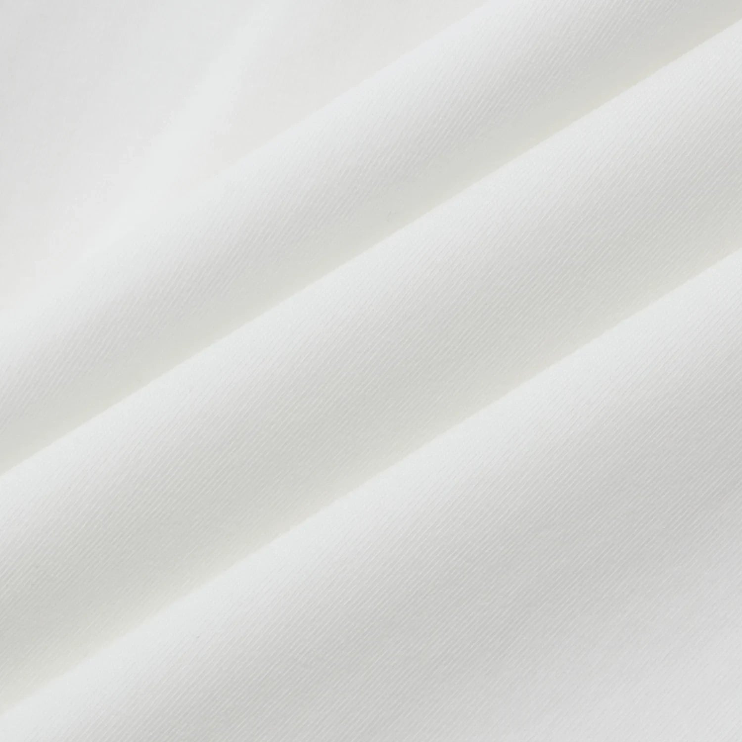 Women's Comfort Fit Sorona Jersey Crew Neck Tee - Giordano