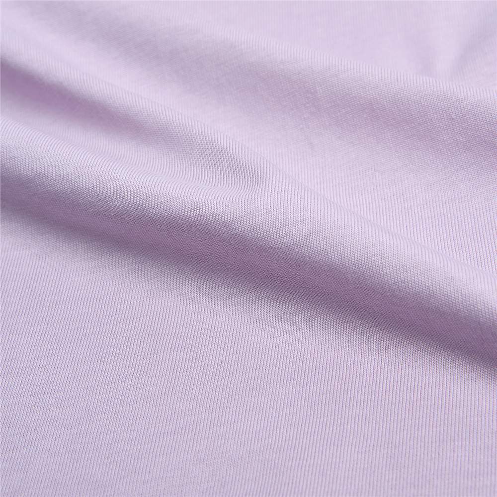 Women’s Cotton Crew Neck Printed Comfort Tee - Giordano Online