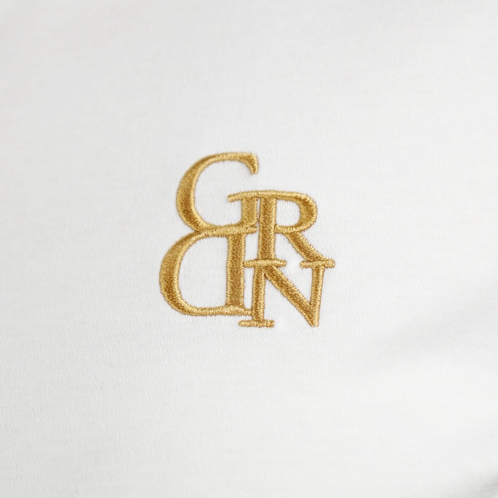 Women's Cotton Liquid Touch Polo - Giordano Online