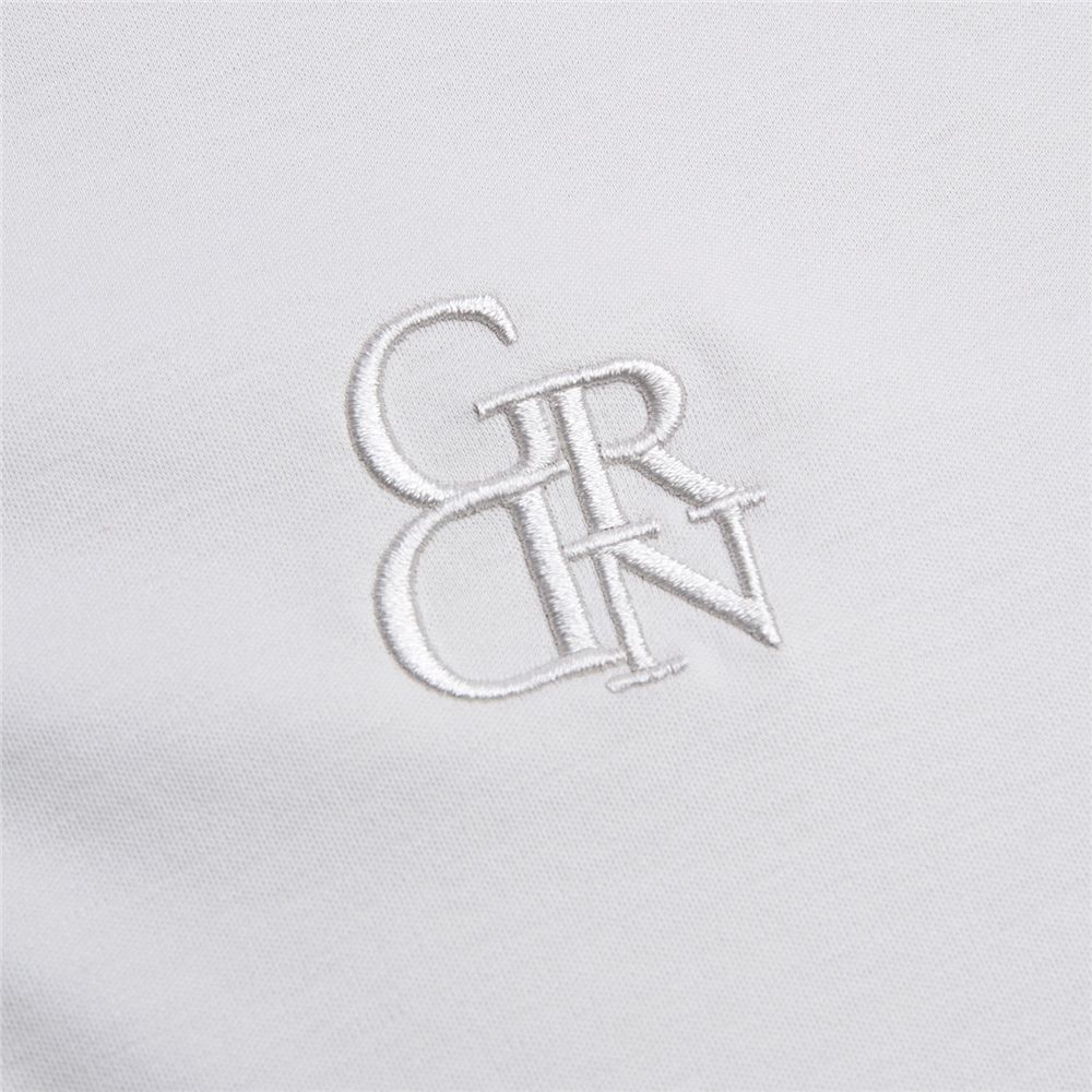 Women's Cotton Pique Slim Fit Solid Polo - Giordano Online