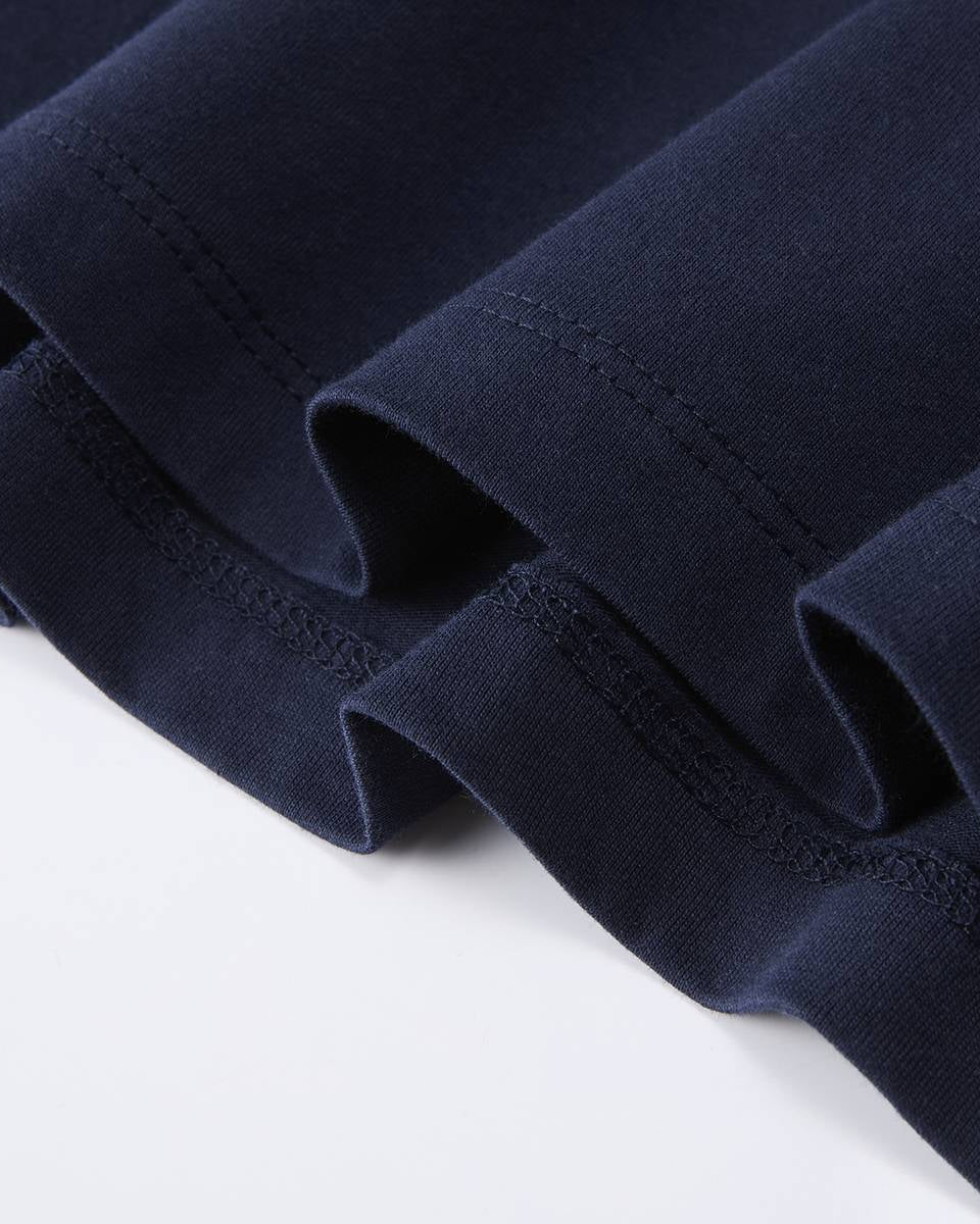 Women’s Crew‑Neck Short‑Sleeve Regular Fit Printed Tee - Giordano Online