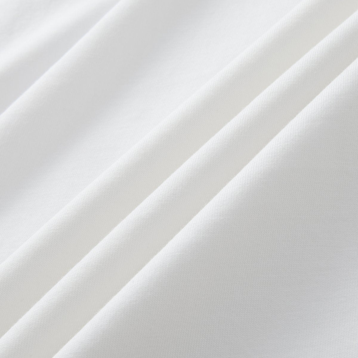 Women’s Crew‑Neck Short‑Sleeve Regular Fit Printed Tee - Giordano Online